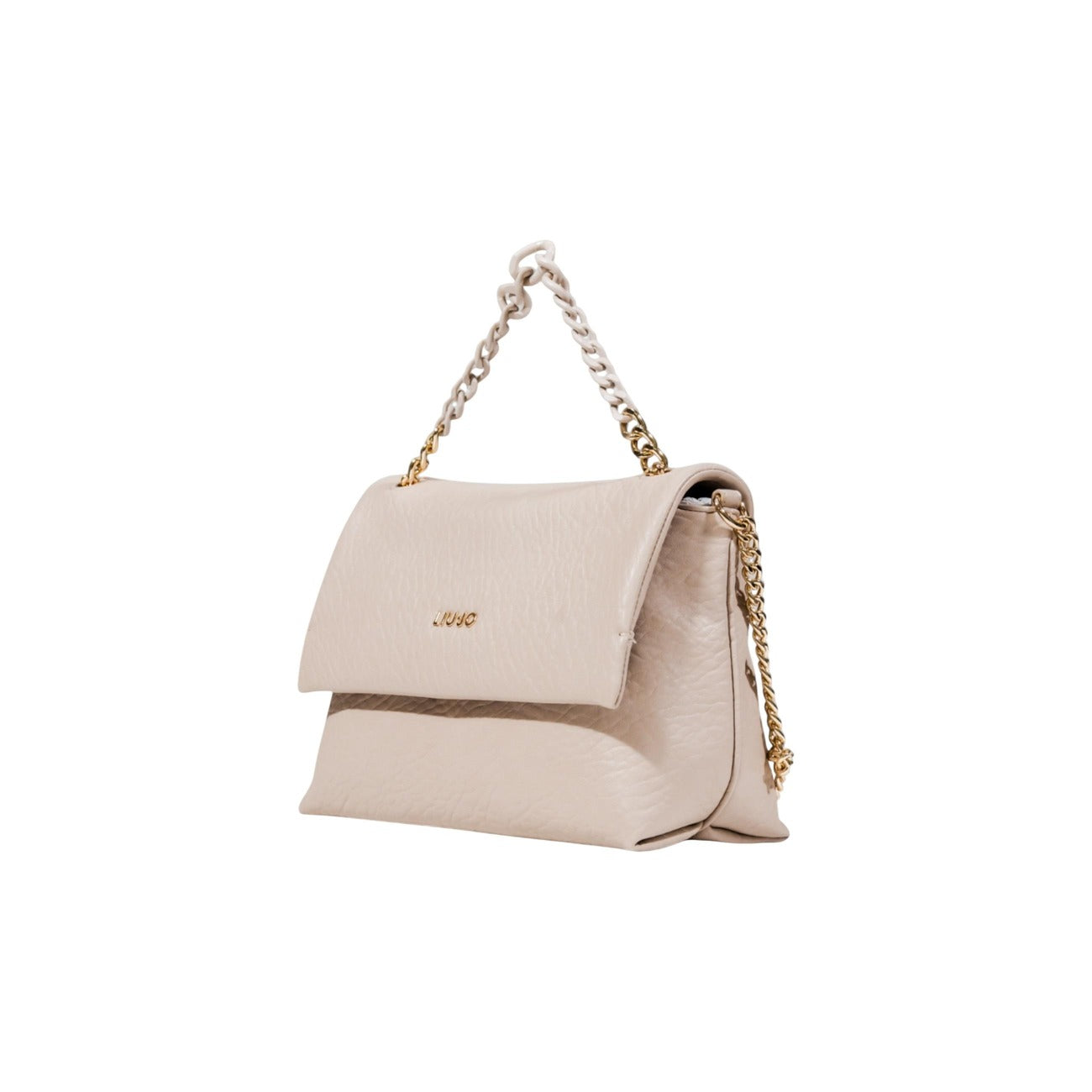 Liu Jo - Liu Jo Women's Bag