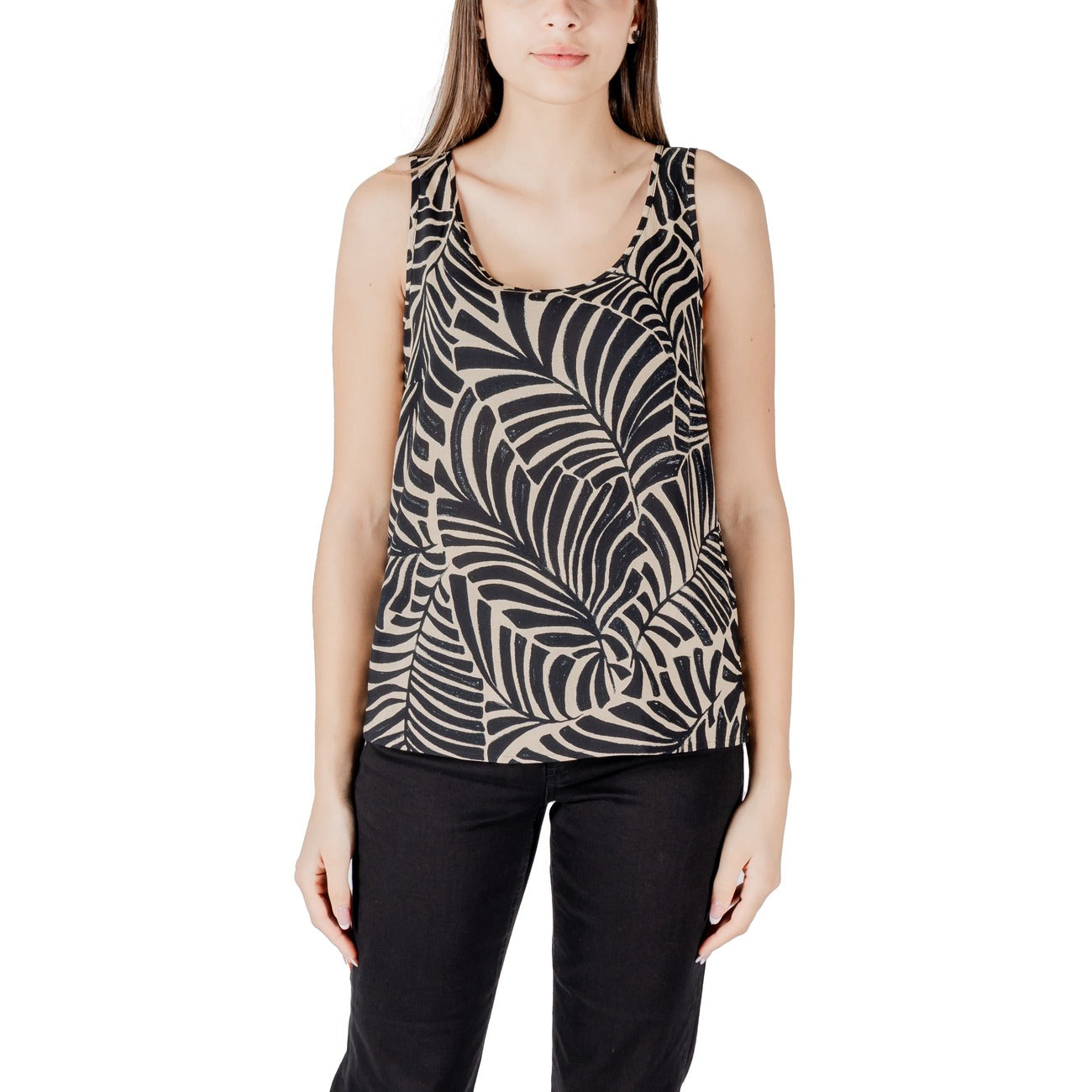 Only - Only Women's Tank Top