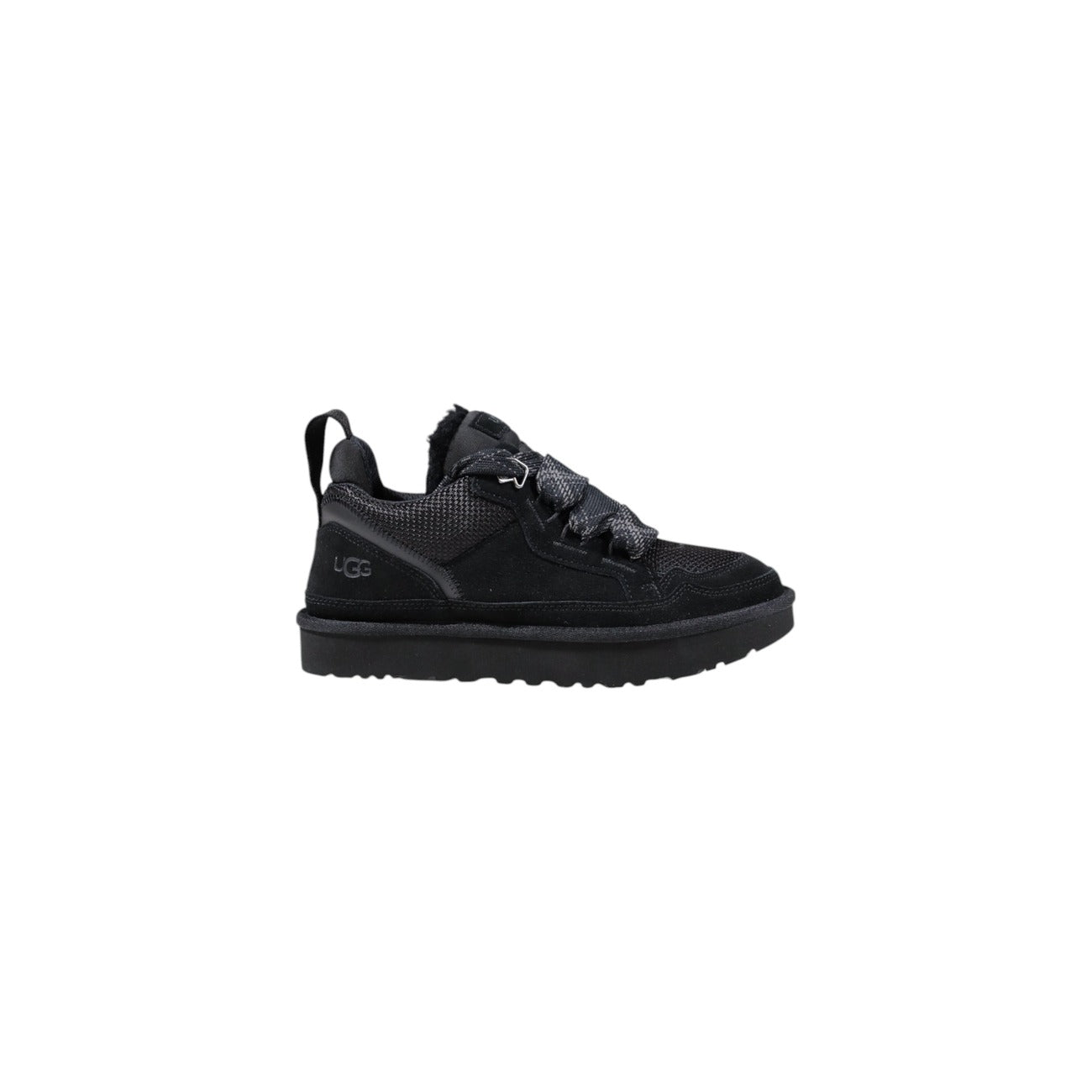 Ugg - Ugg Sneakers Donna