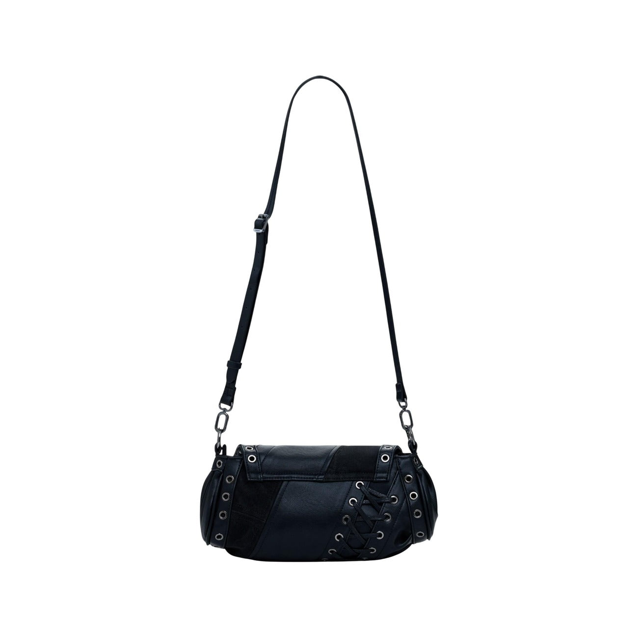 Desigual - Desigual Women's Bag