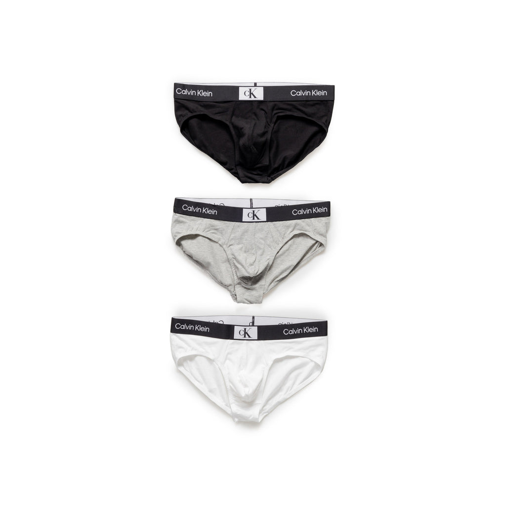 Calvin Klein Underwear - Calvin Klein Underwear Men's Underwear