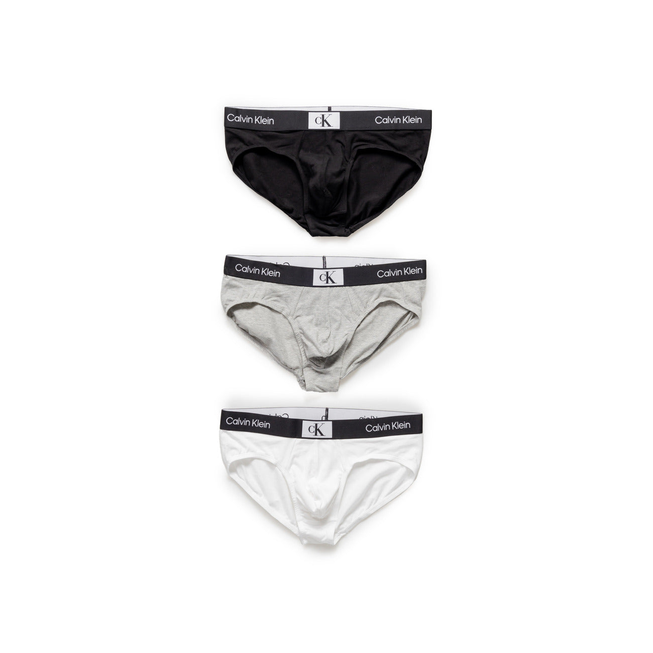 Calvin Klein Underwear - Calvin Klein Underwear Men's Underwear
