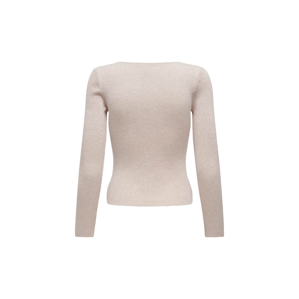 Only - Only Maglia Donna