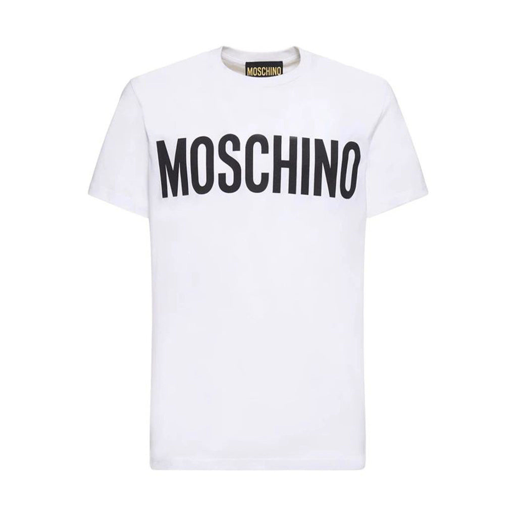 Moschino - Moschino Men's T-Shirt