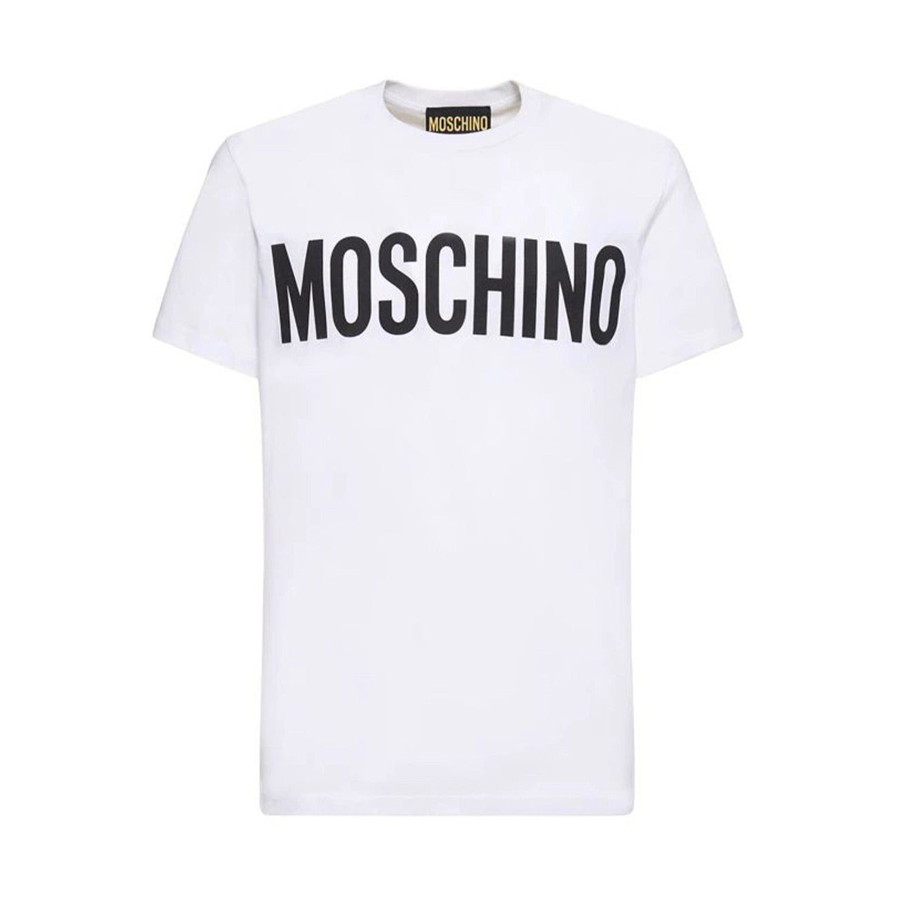 Moschino - Moschino Men's T-Shirt