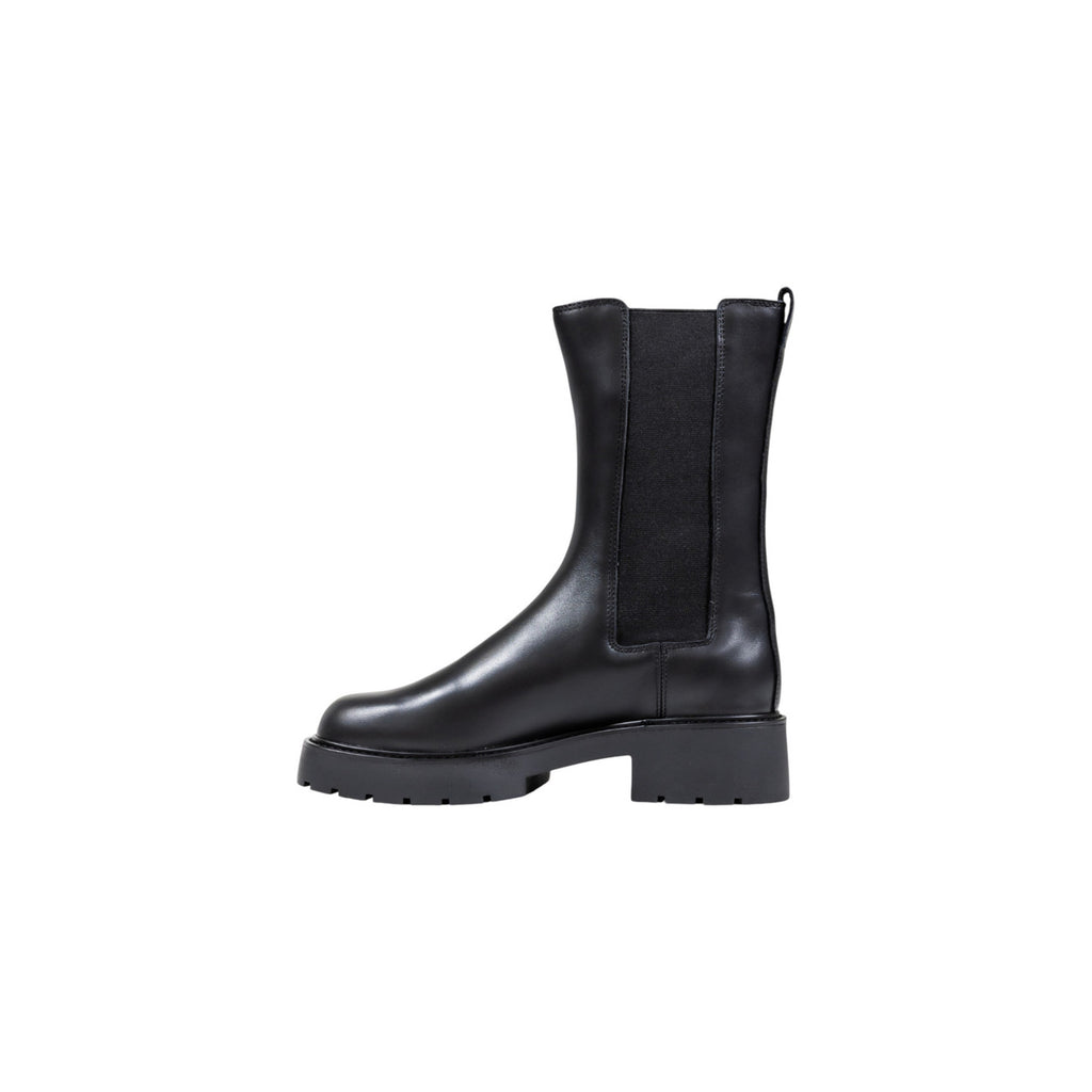 Calvin Klein Jeans - Calvin Klein Jeans Stivali Donna