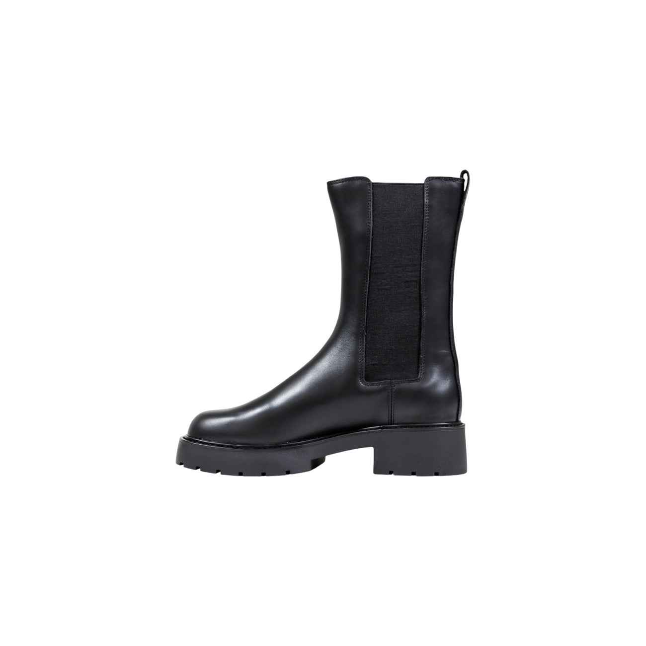Calvin Klein Jeans - Calvin Klein Jeans Stivali Donna