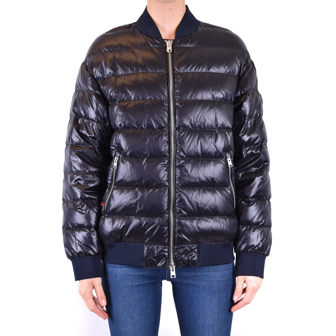 Woolrich - Woolrich Women's Jacket
