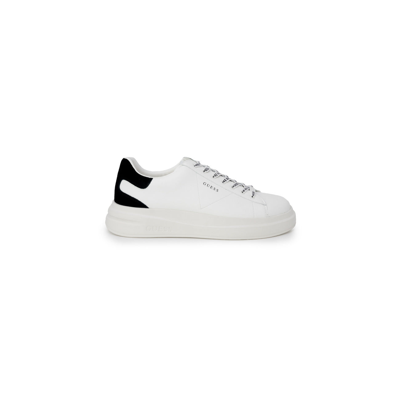 Guess - Guess Men's Sneakers