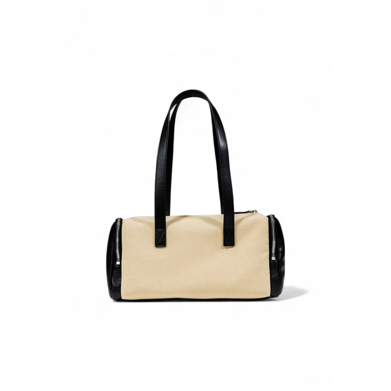 Karl Lagerfeld Jeans - Karl Lagerfeld Jeans Women's Bag