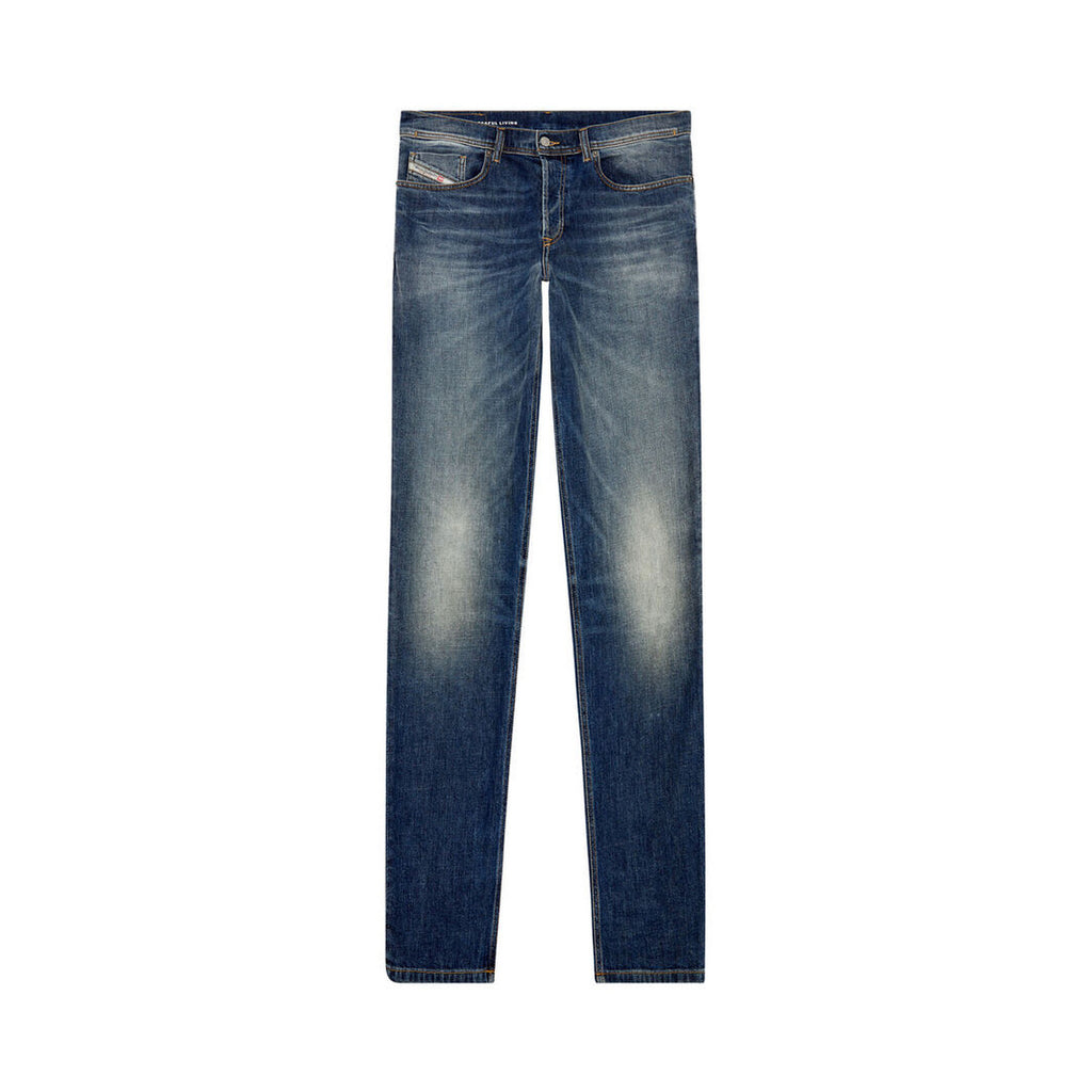 Diesel - Diesel Jeans Men