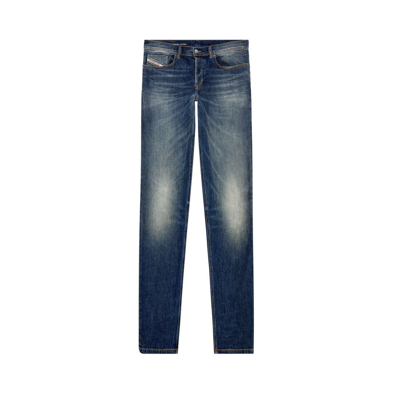 Diesel - Diesel Jeans Men