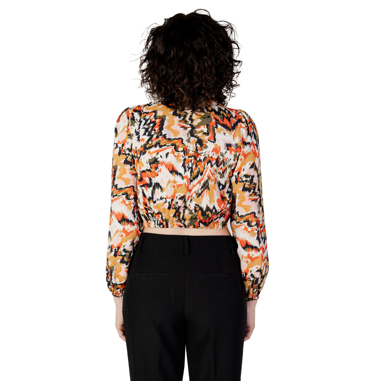 Only - Only Blouse Women