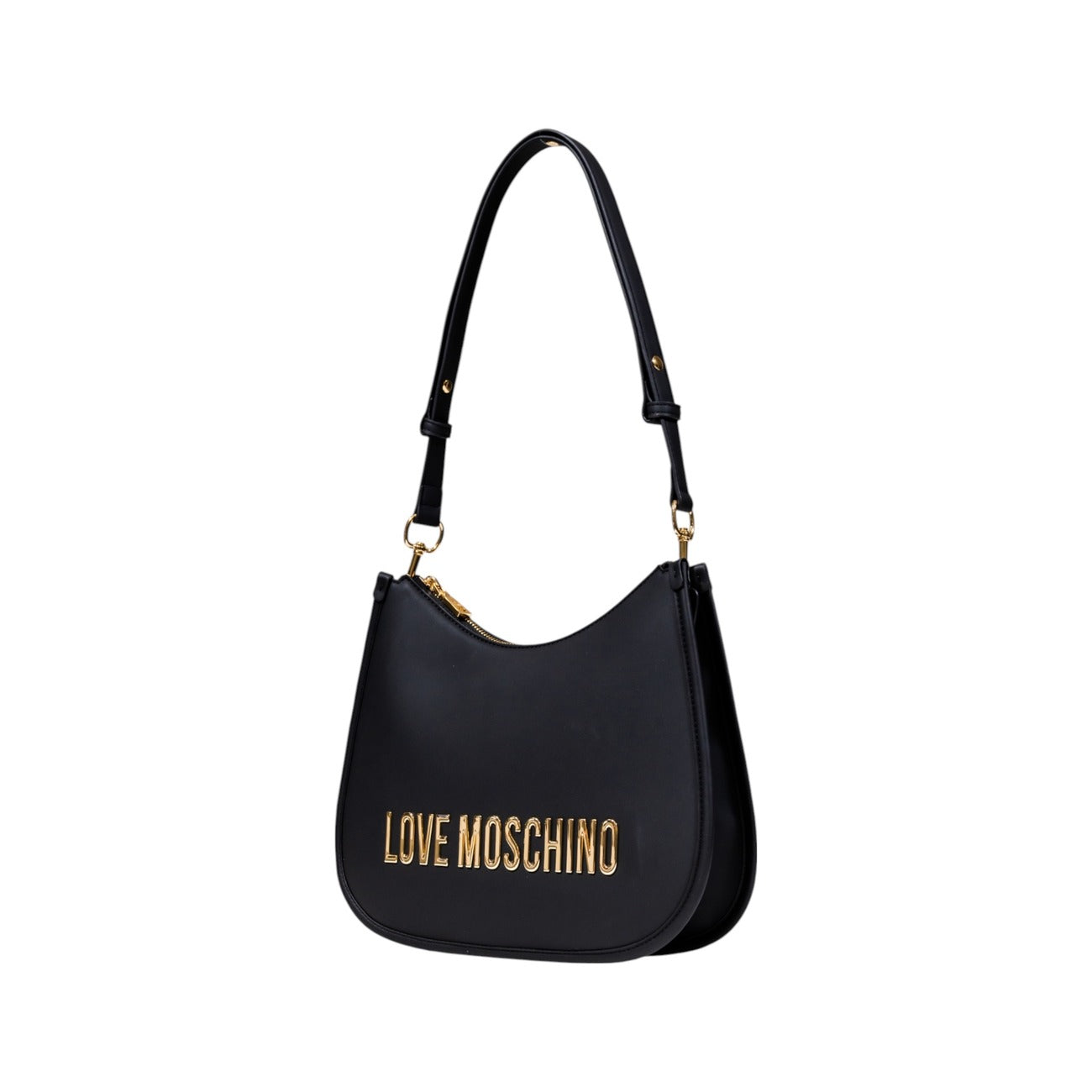 Love Moschino - Love Moschino Women's Bag