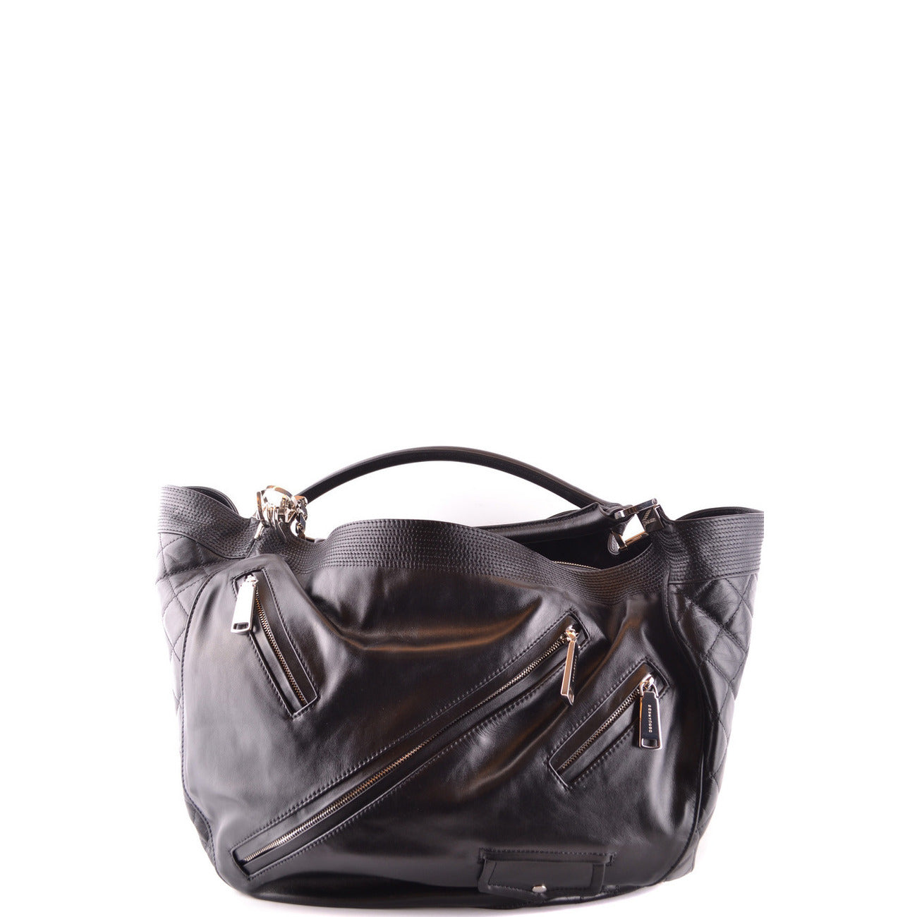 Dsquared2 - Dsquared2 Women's Bag