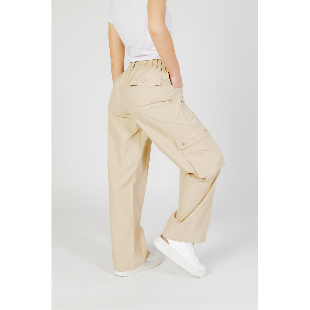 Only - Only Women's Pants