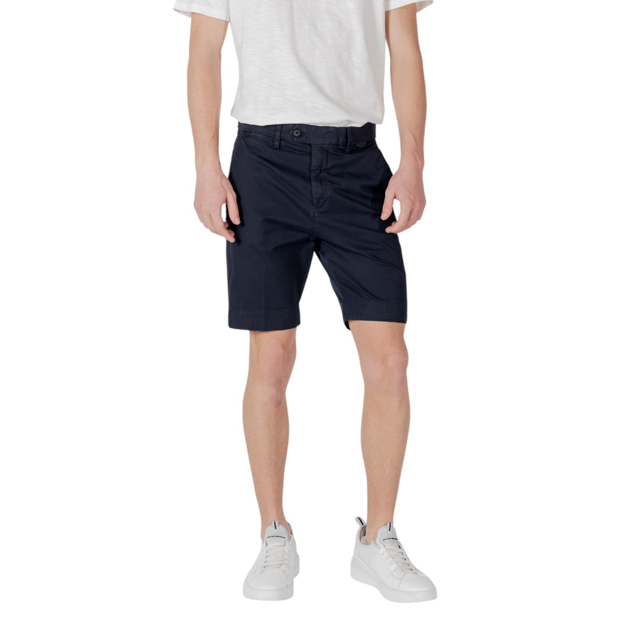 Antony Morato - Antony Morato Men's Bermuda Shorts