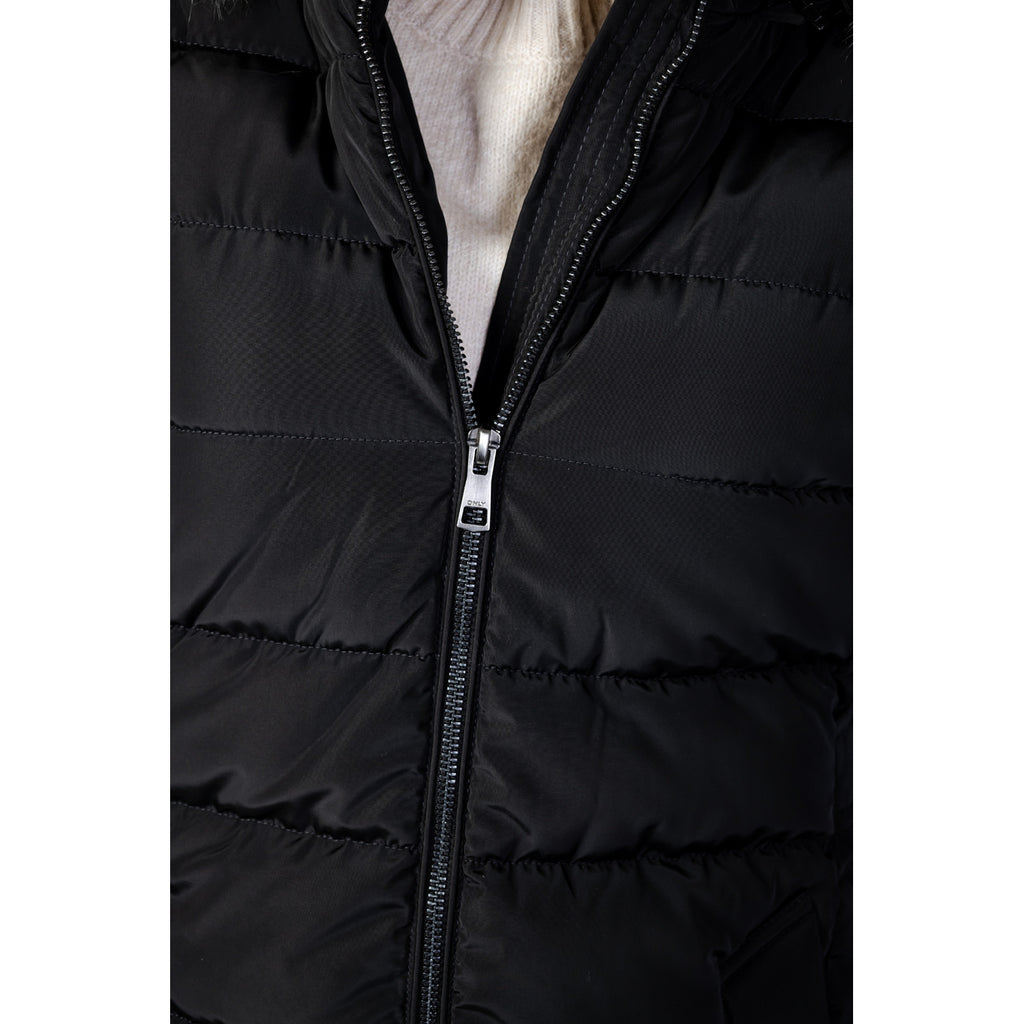 Only - Only Women's Jacket