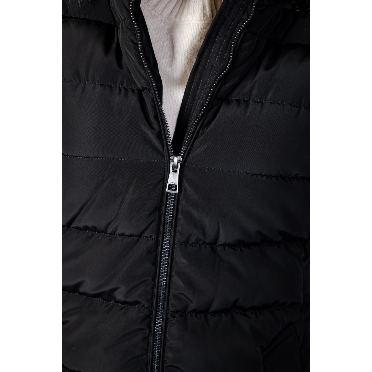 Only - Only Women's Jacket