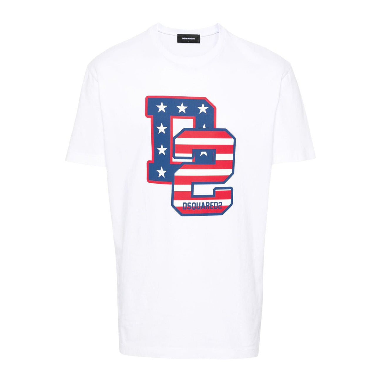 Dsquared2 - Dsquared2 Men's T-Shirt