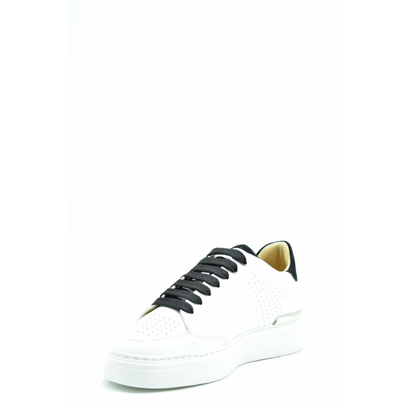 Philipp Plein - Philipp Plein Sneakers Donna