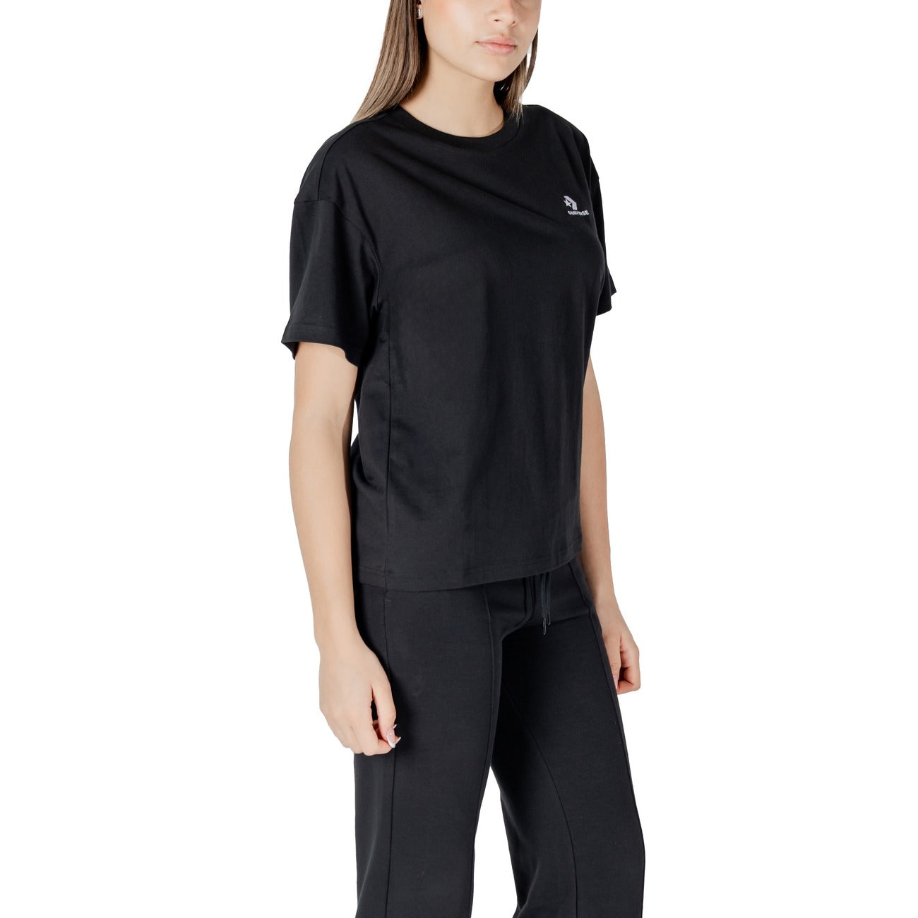 Converse - Converse Women's T-Shirt