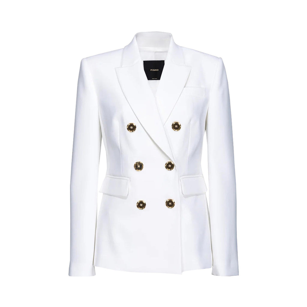 Pinko - Pinko Giacca Donna