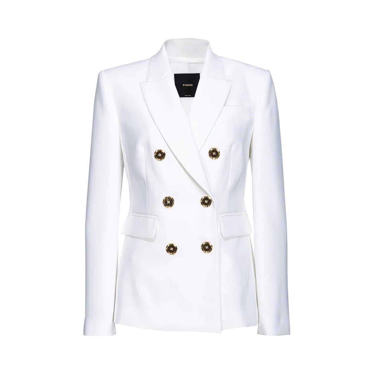 Pinko - Pinko Giacca Donna