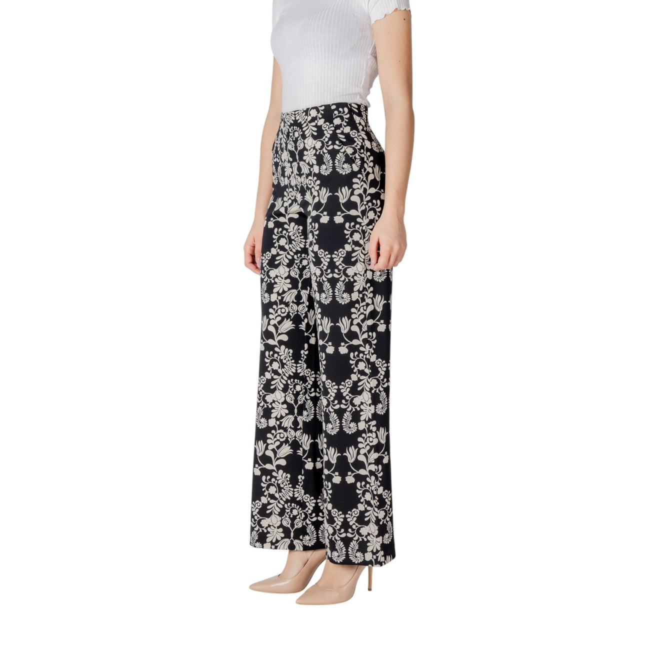 Ichi - Ichi Women's Pants