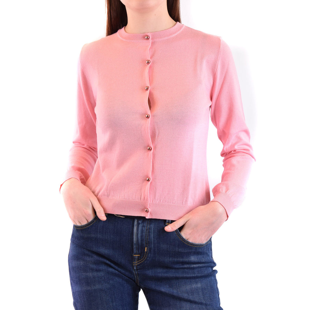 Boutique Moschino - Boutique Moschino Women's Cardigan