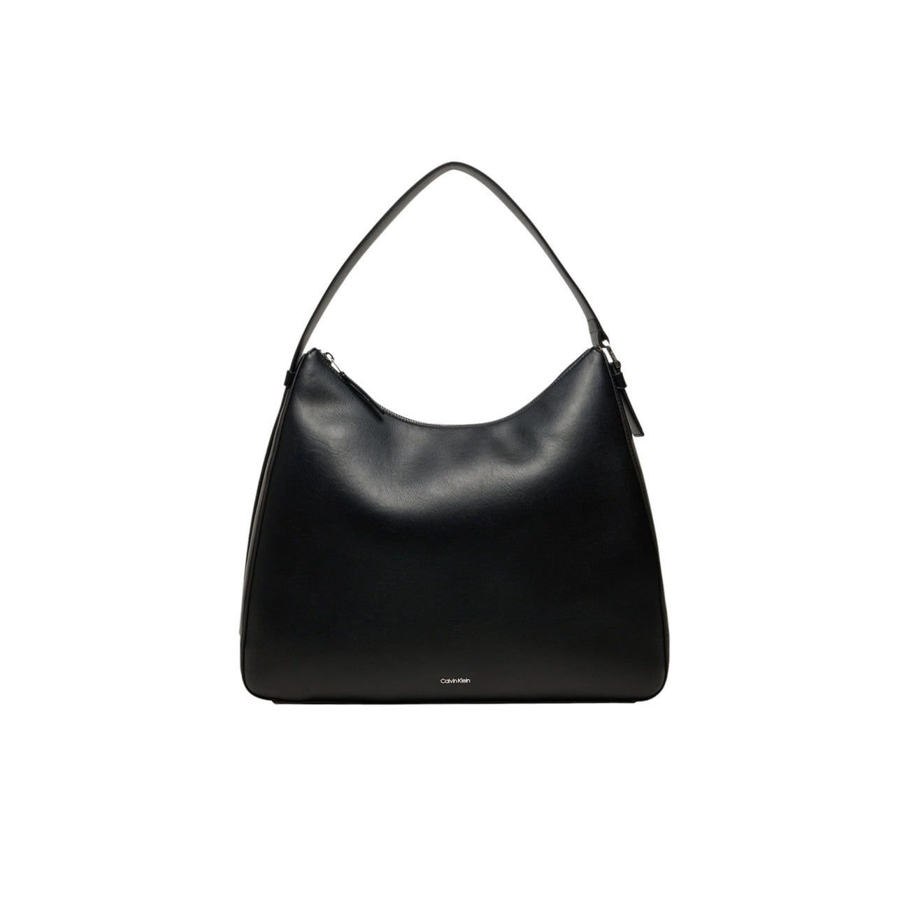 Calvin Klein - Calvin Klein Women's Bag