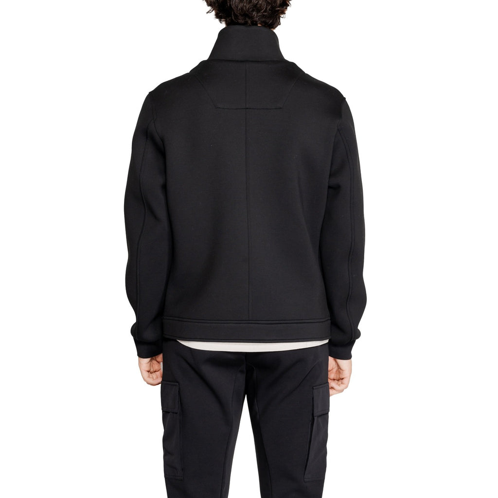 Antony Morato - Antony Morato Men's Jacket