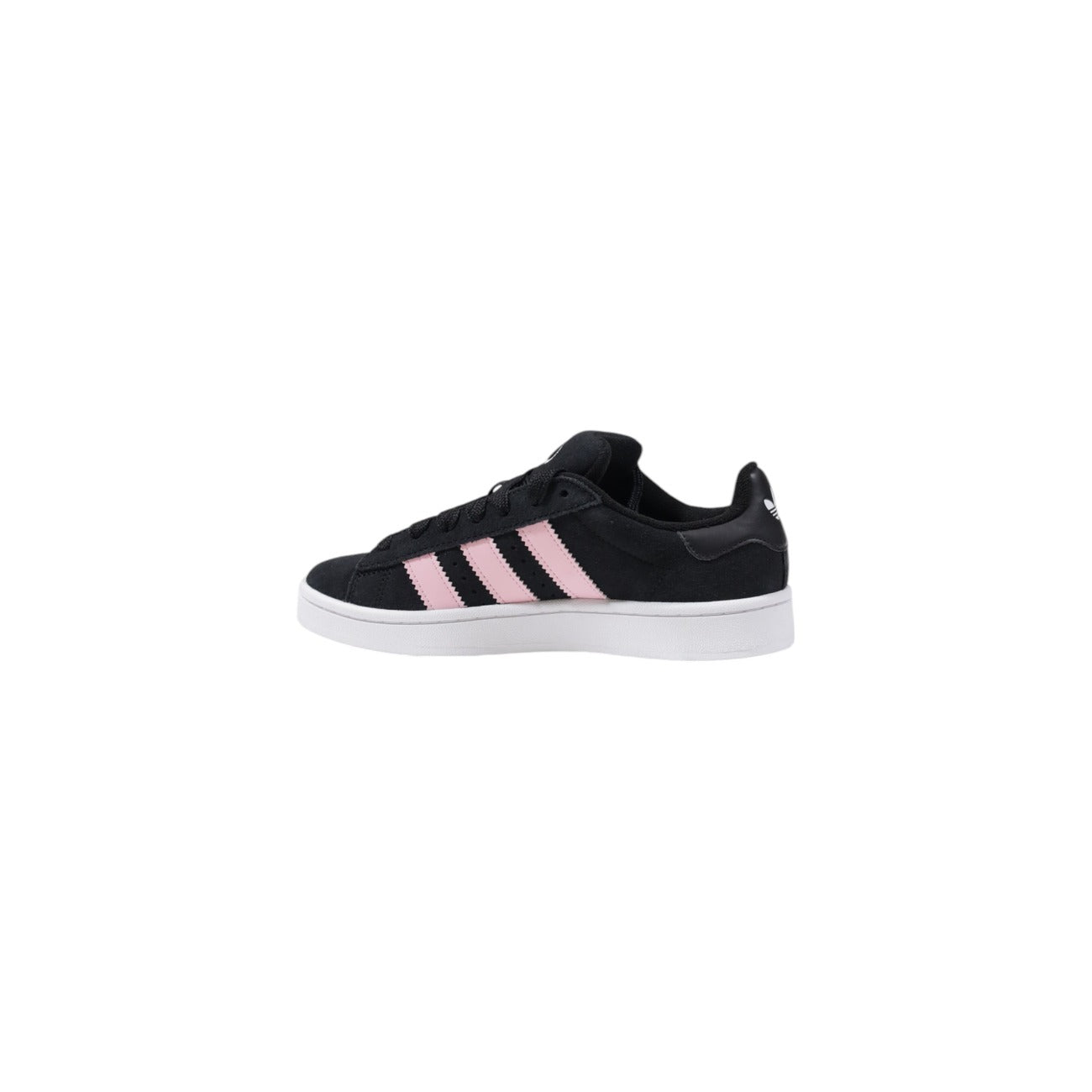Adidas - Adidas Sneakers Women