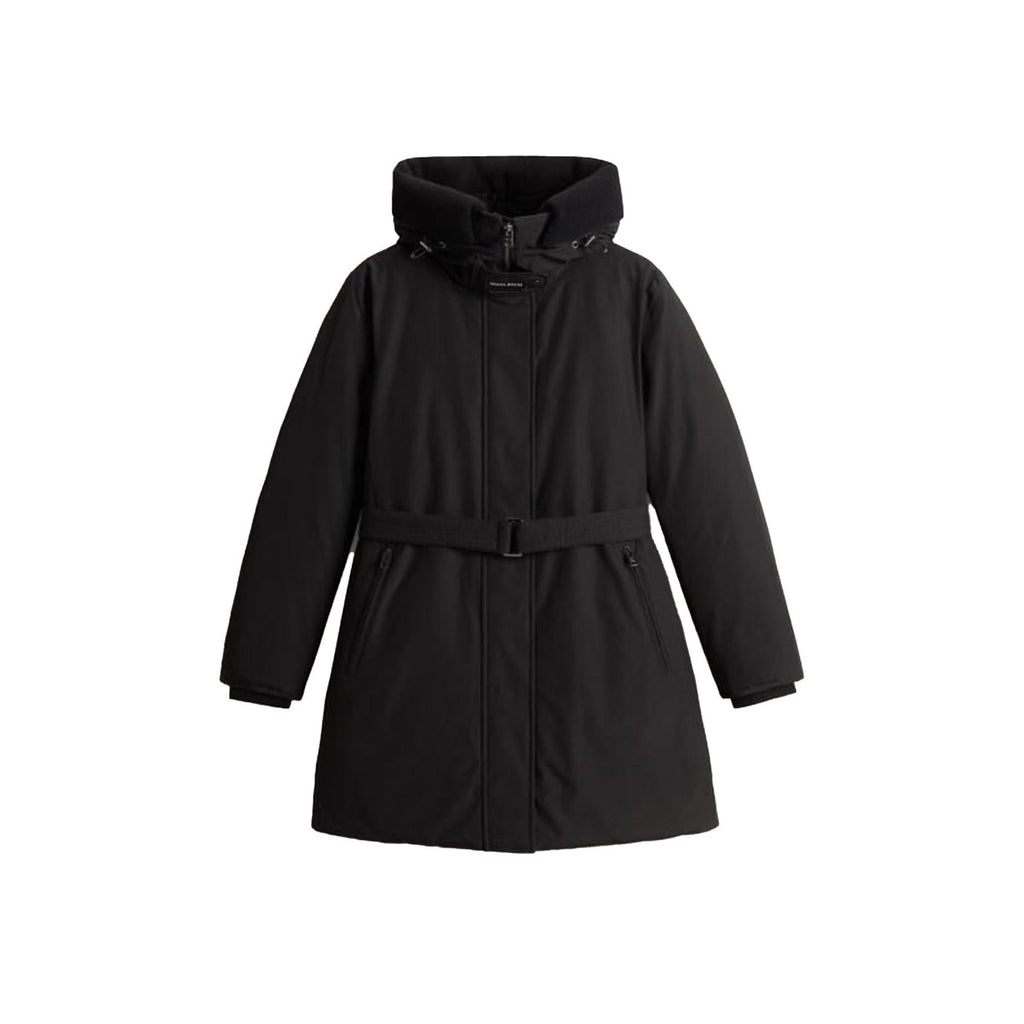 Woolrich - Woolrich Women's Jacket
