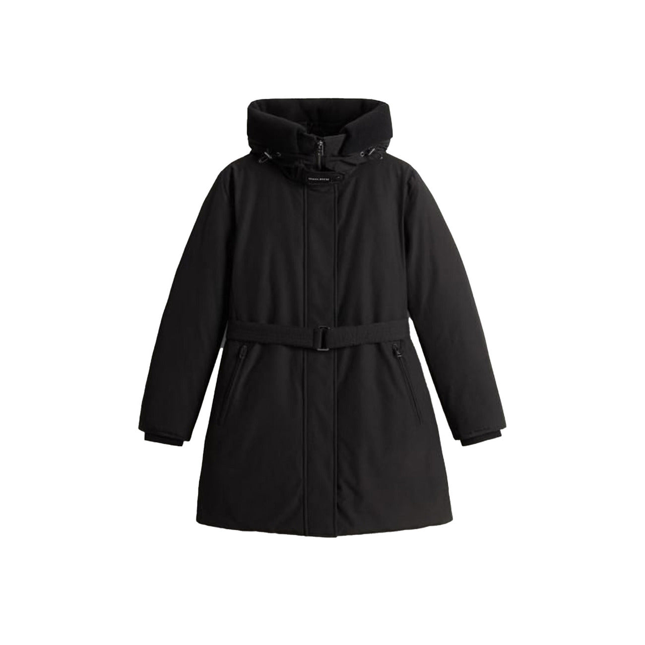 Woolrich - Woolrich Women's Jacket