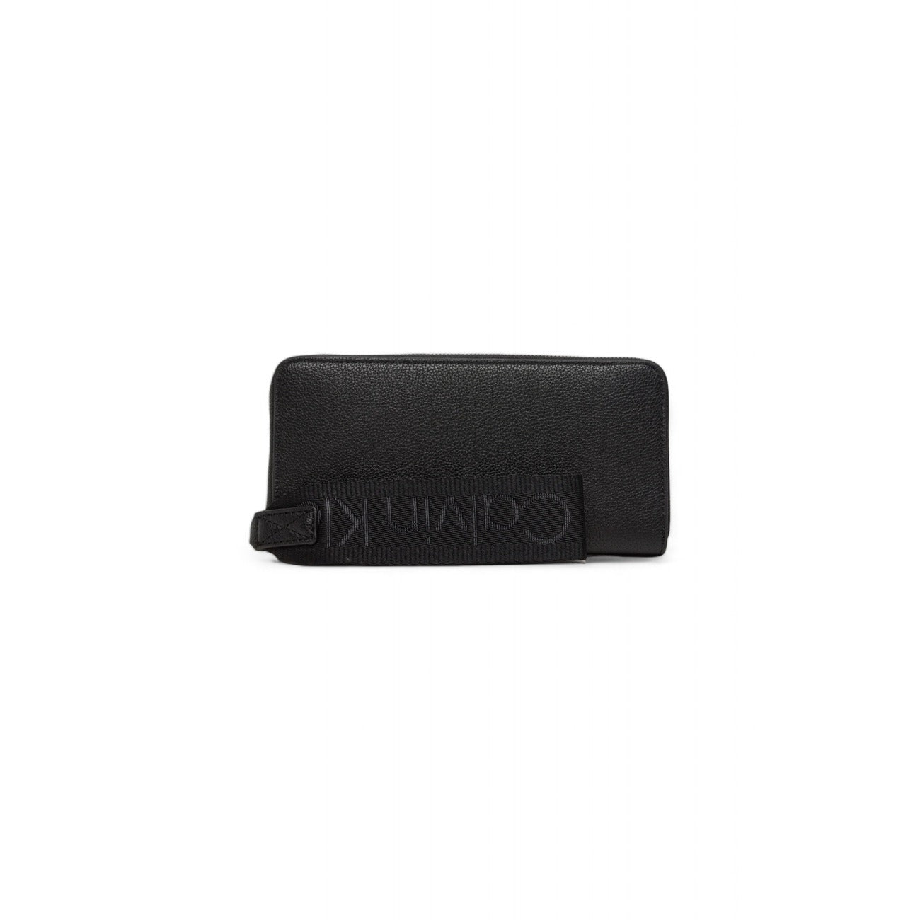 Calvin Klein Jeans - Calvin Klein Jeans Women's Wallets