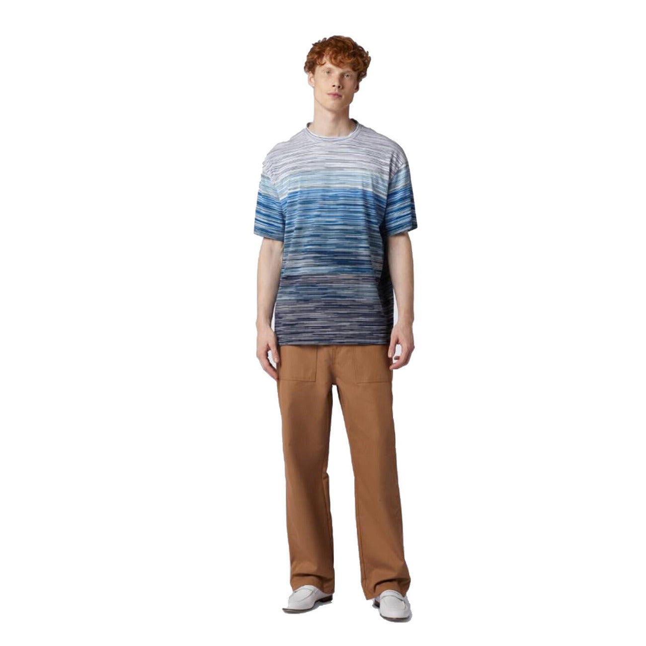 Missoni - Missoni Men's T-Shirt