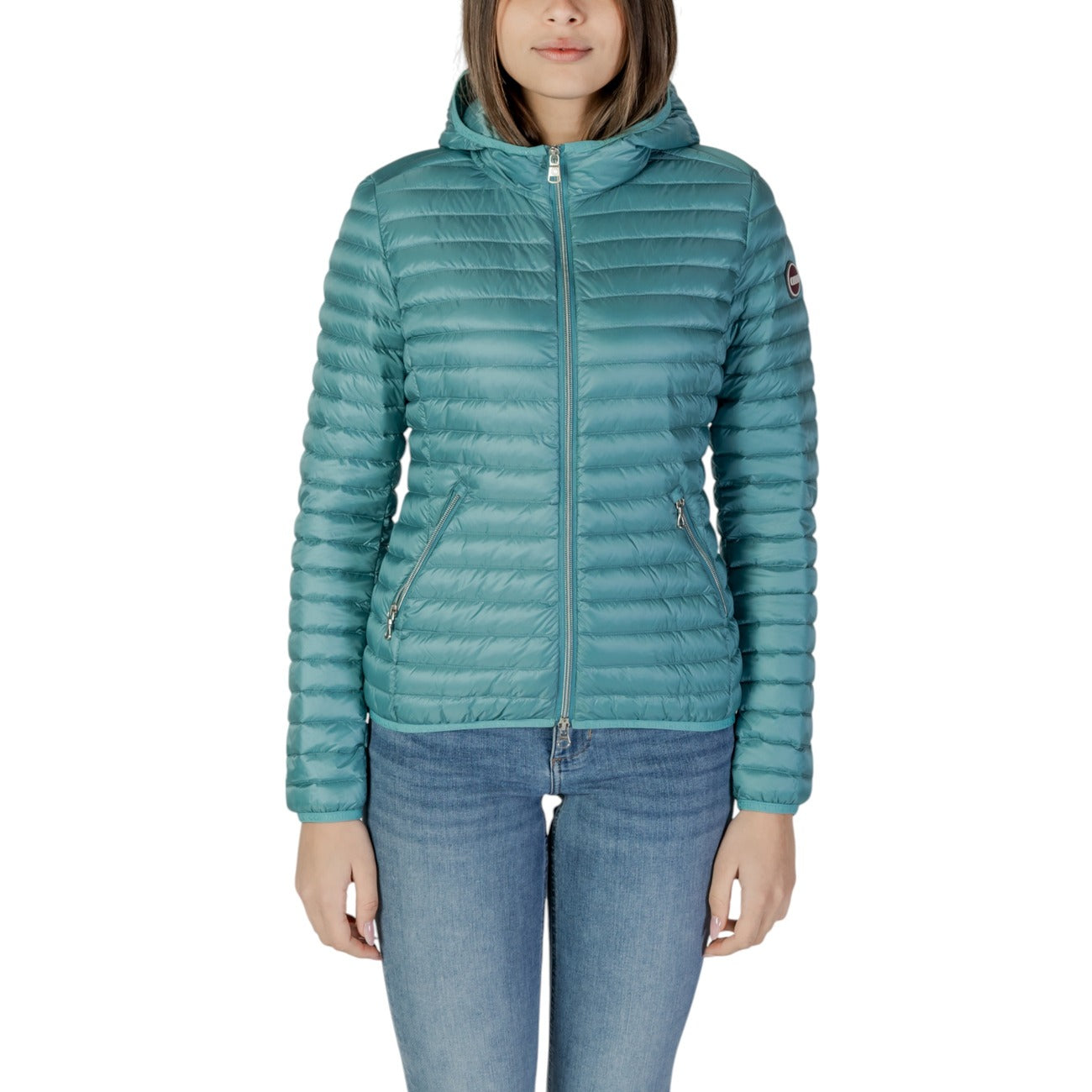 Colmar Originals - Colmar Originals Women's Jacket