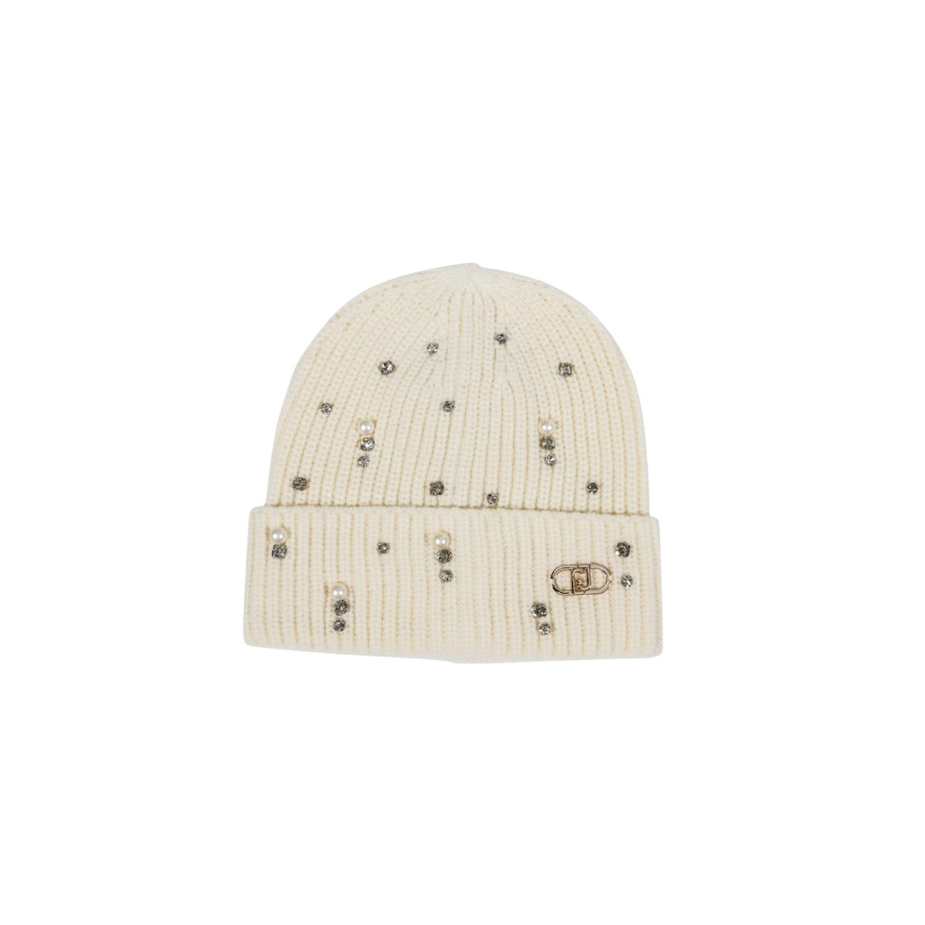 Liu Jo - Liu Jo Women's Hat