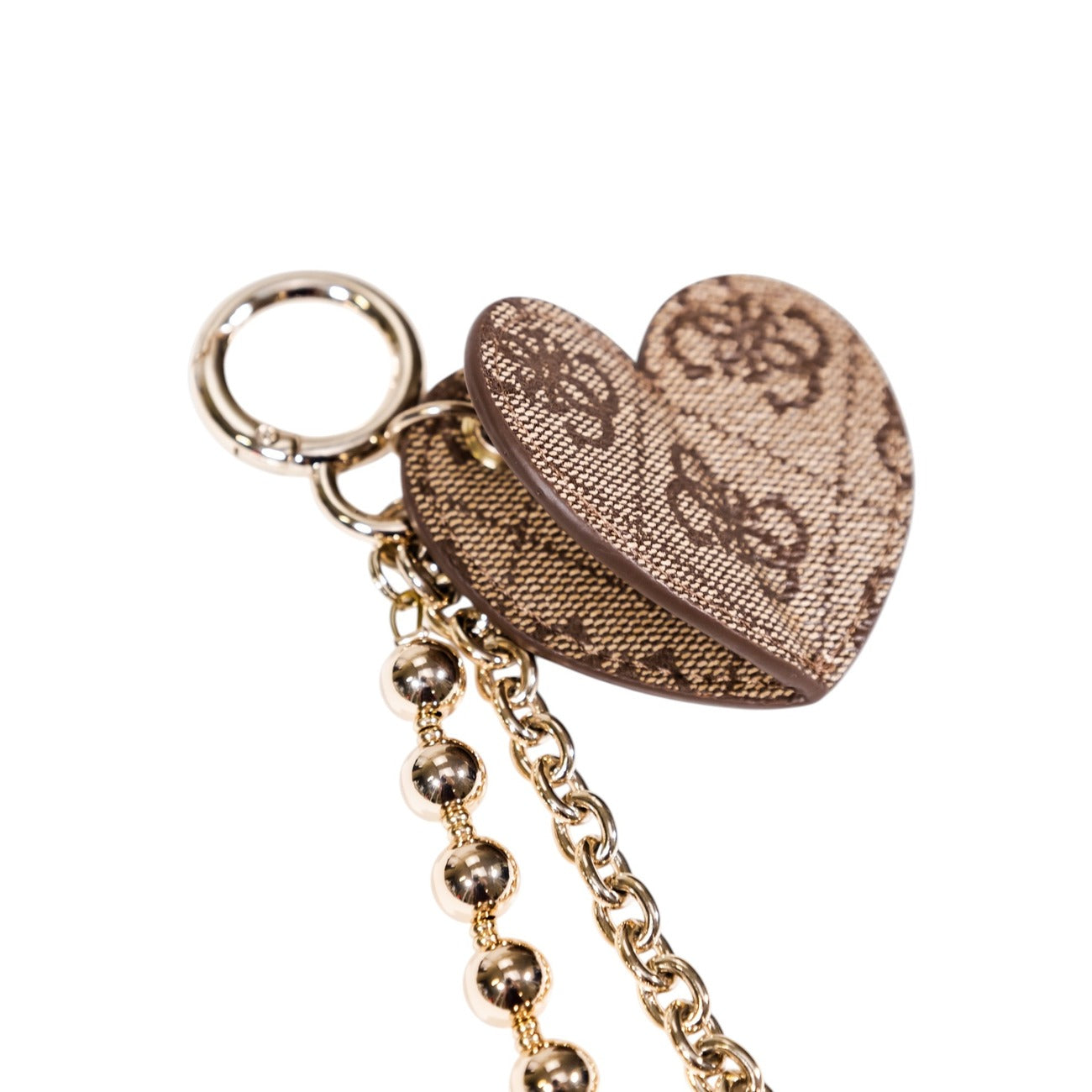 Guess - Guess Portachiavi Donna