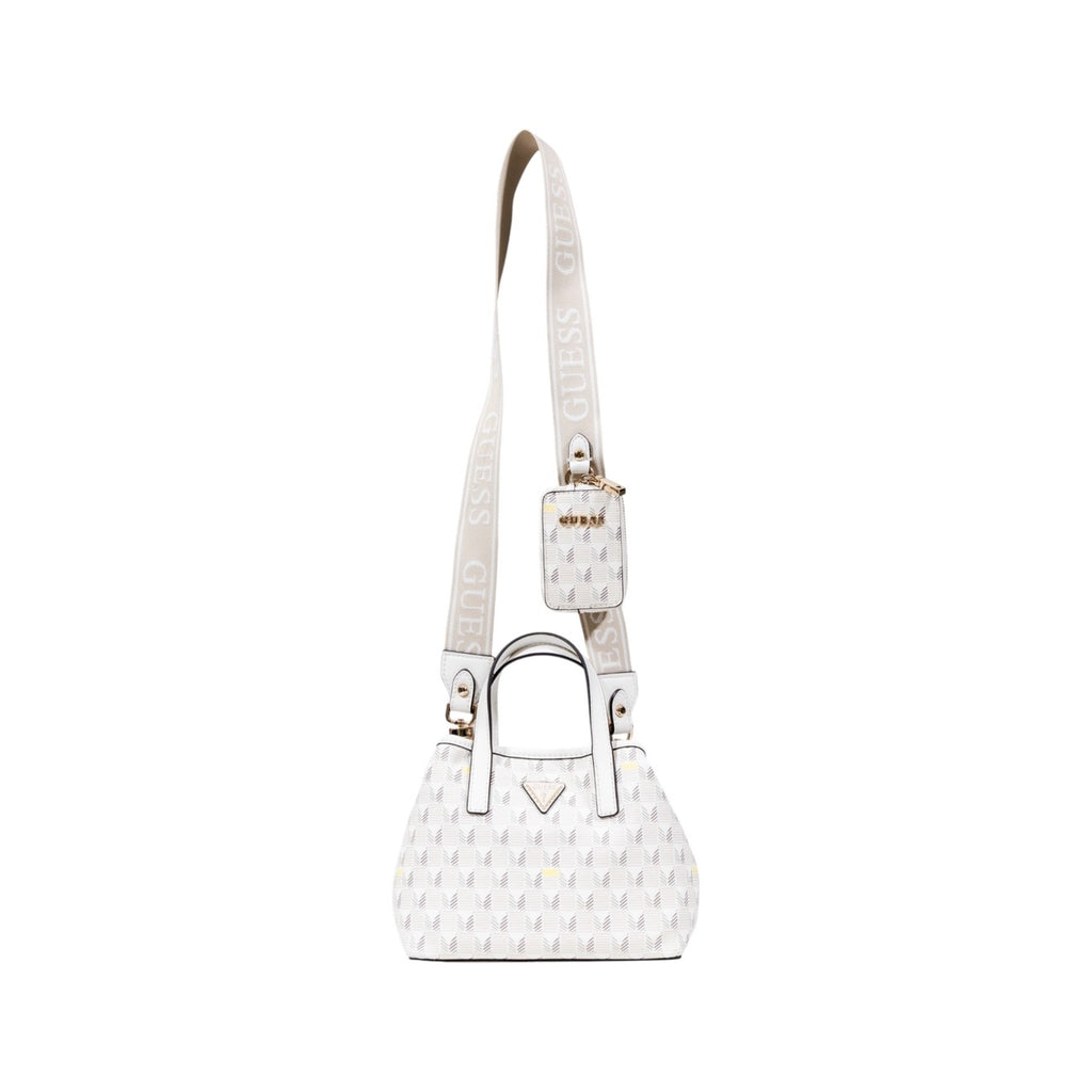 Guess - Guess Women's Bag