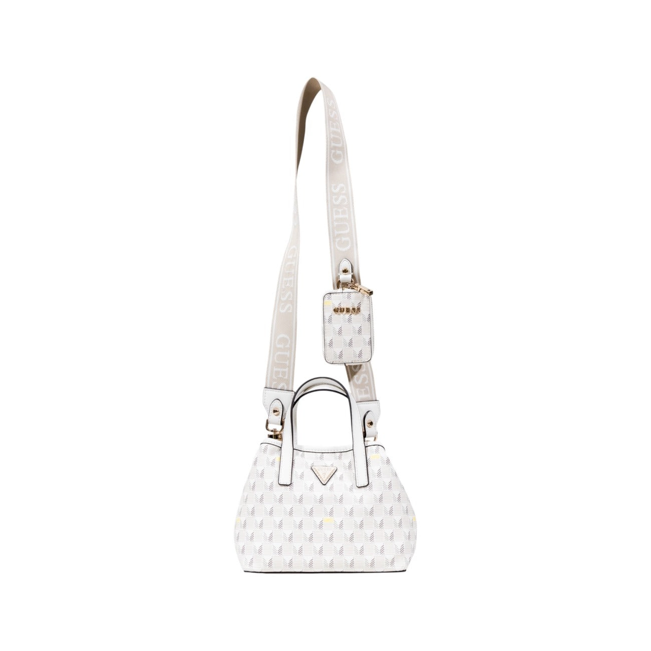 Guess - Guess Women's Bag