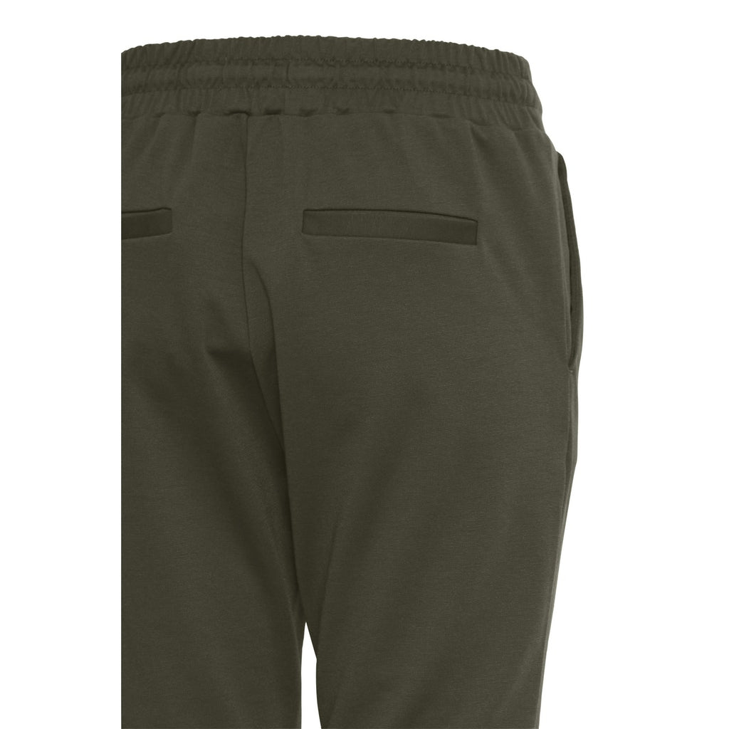Ichi - Ichi Pantaloni Donna