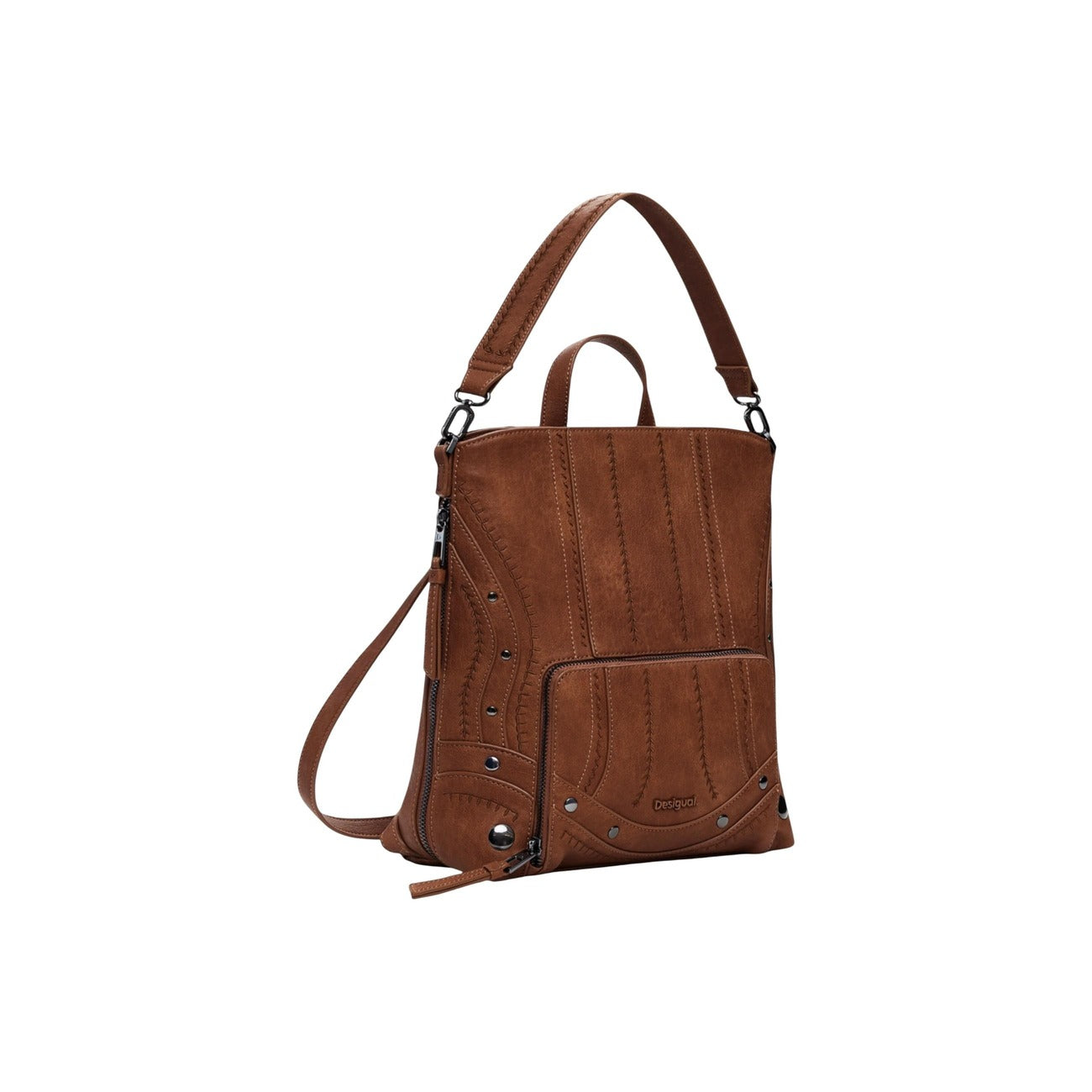 Desigual - Desigual Women's Bag