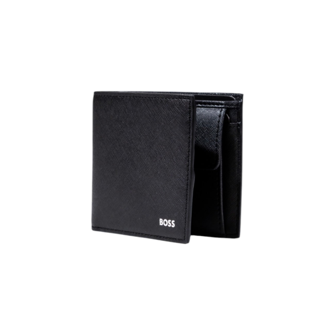 Boss - Boss Men's Wallets