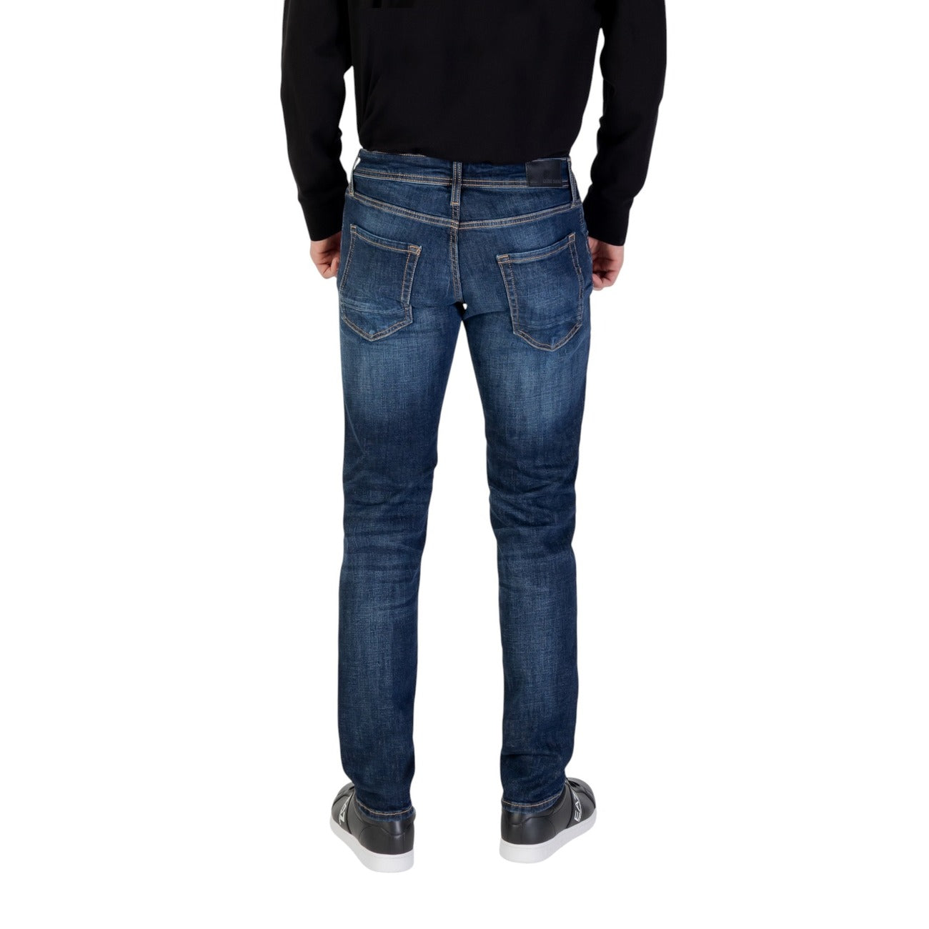 Antony Morato - Antony Morato Men's Jeans