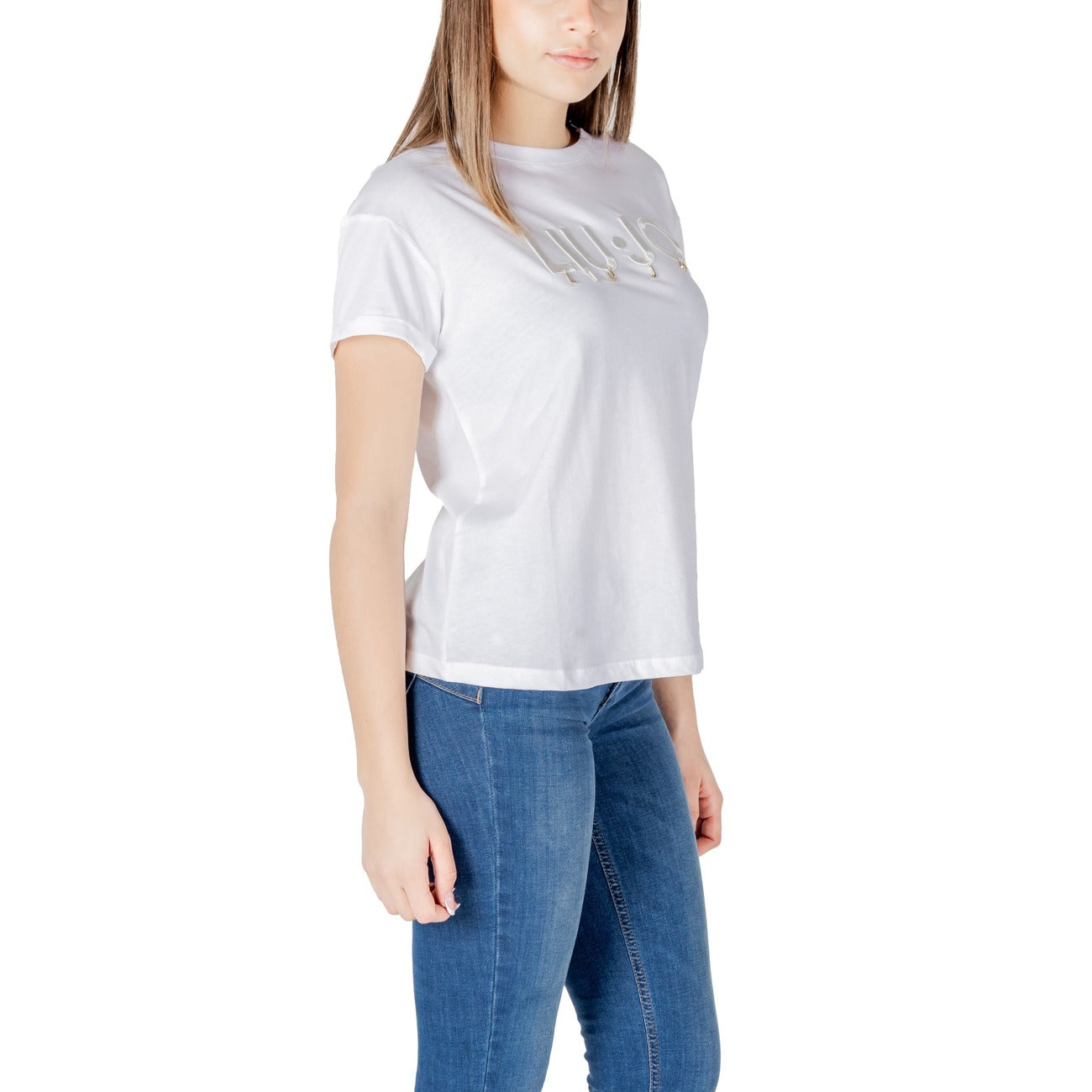 Liu Jo - Liu Jo Women's T-Shirt