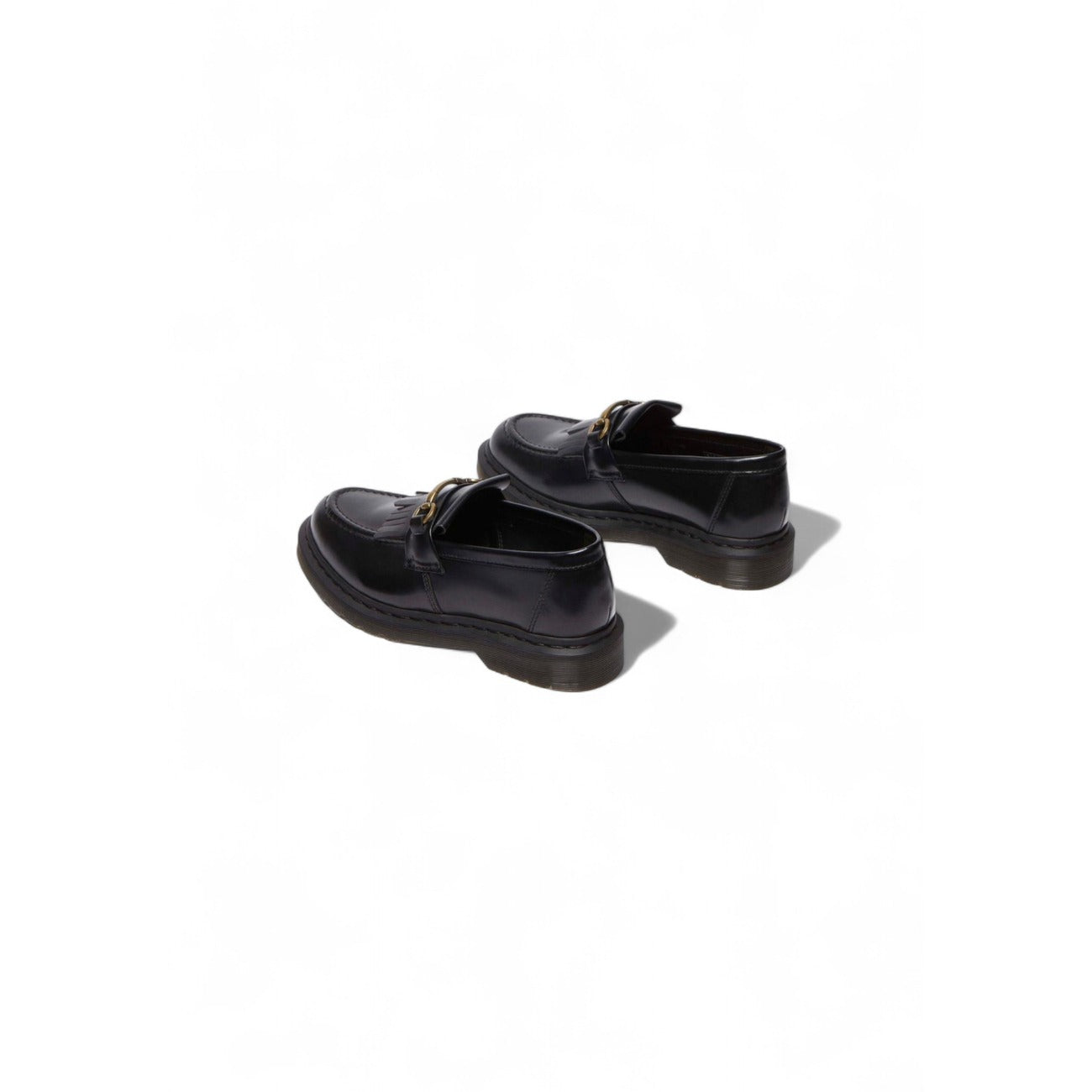 Dr. Martens - Dr. Martens Men's Loafers
