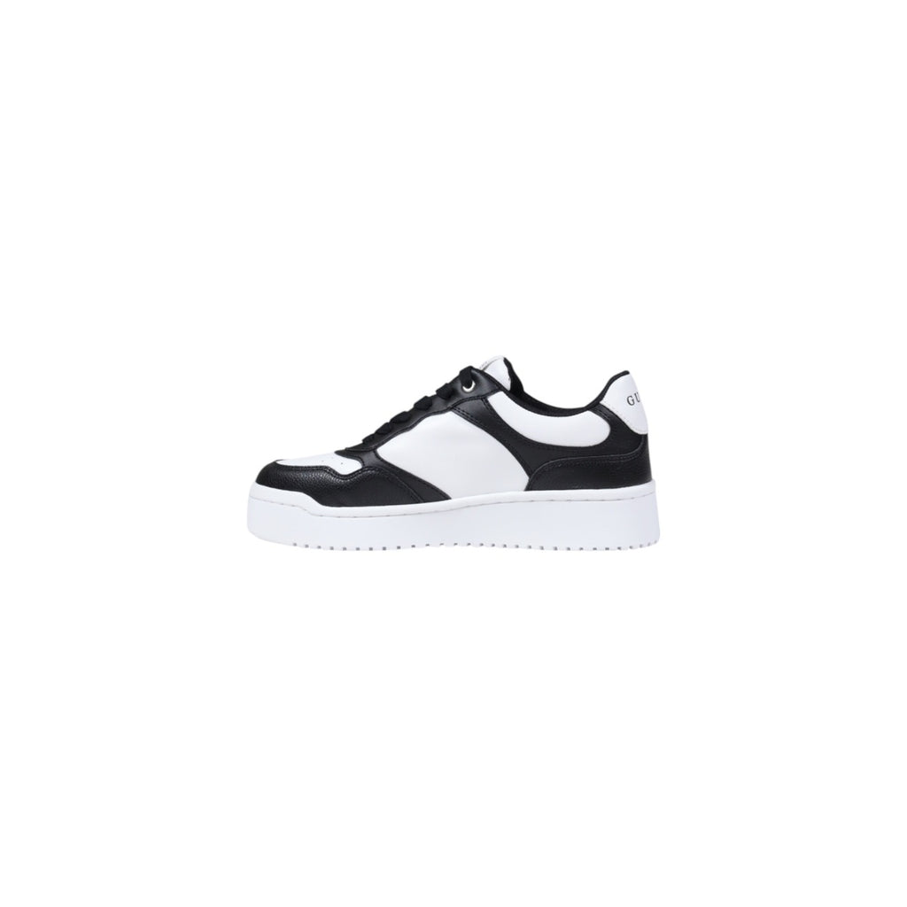 Guess - Guess Sneakers Donna