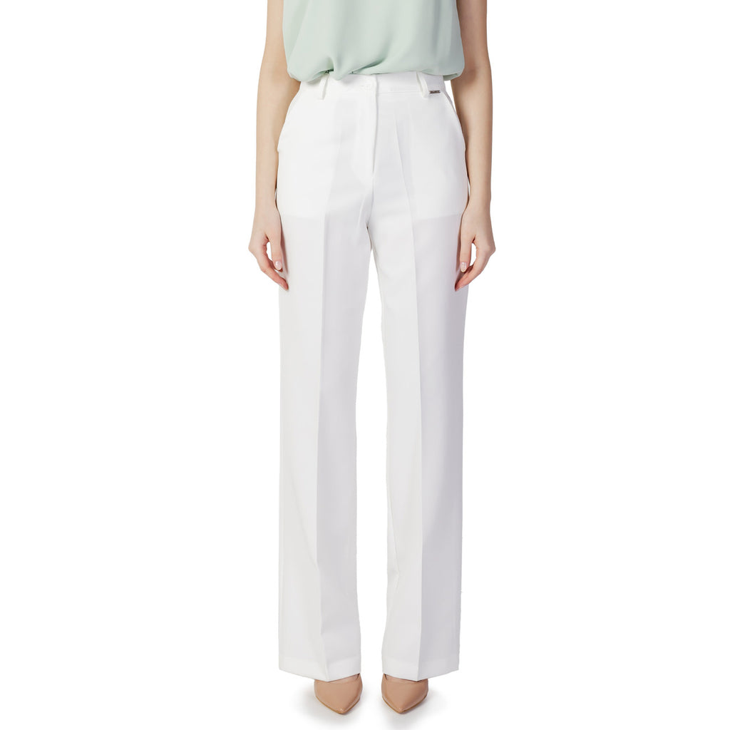 Hanny Deep - Hanny Deep Pantaloni Donna